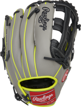 Rawlings Select Pro Lite 12" Utility Baseball Glove-2