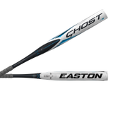 Easton Ghost -9 Fastpitch Softball Bat-1