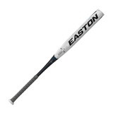 Easton Ghost -9 Fastpitch Softball Bat-2