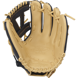 Rawlings Select Pro Lite 11.5" Utility Baseball Glove-1