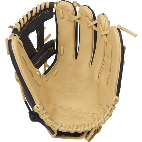 Rawlings Select Pro Lite 11.5" Utility Baseball Glove-1