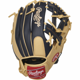 Rawlings Select Pro Lite 11.5" Utility Baseball Glove-2