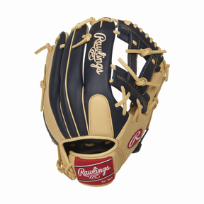 Rawlings Select Pro Lite 11.5" Utility Baseball Glove-2
