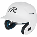 Rawlings Rx2 Baseball Batting Helmet-1