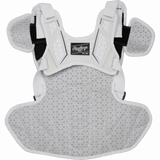 Rawlings Velo Fastpitch Softball Catcher's Set-2