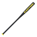 Easton Fungo Bat, N/a Baseball Bat