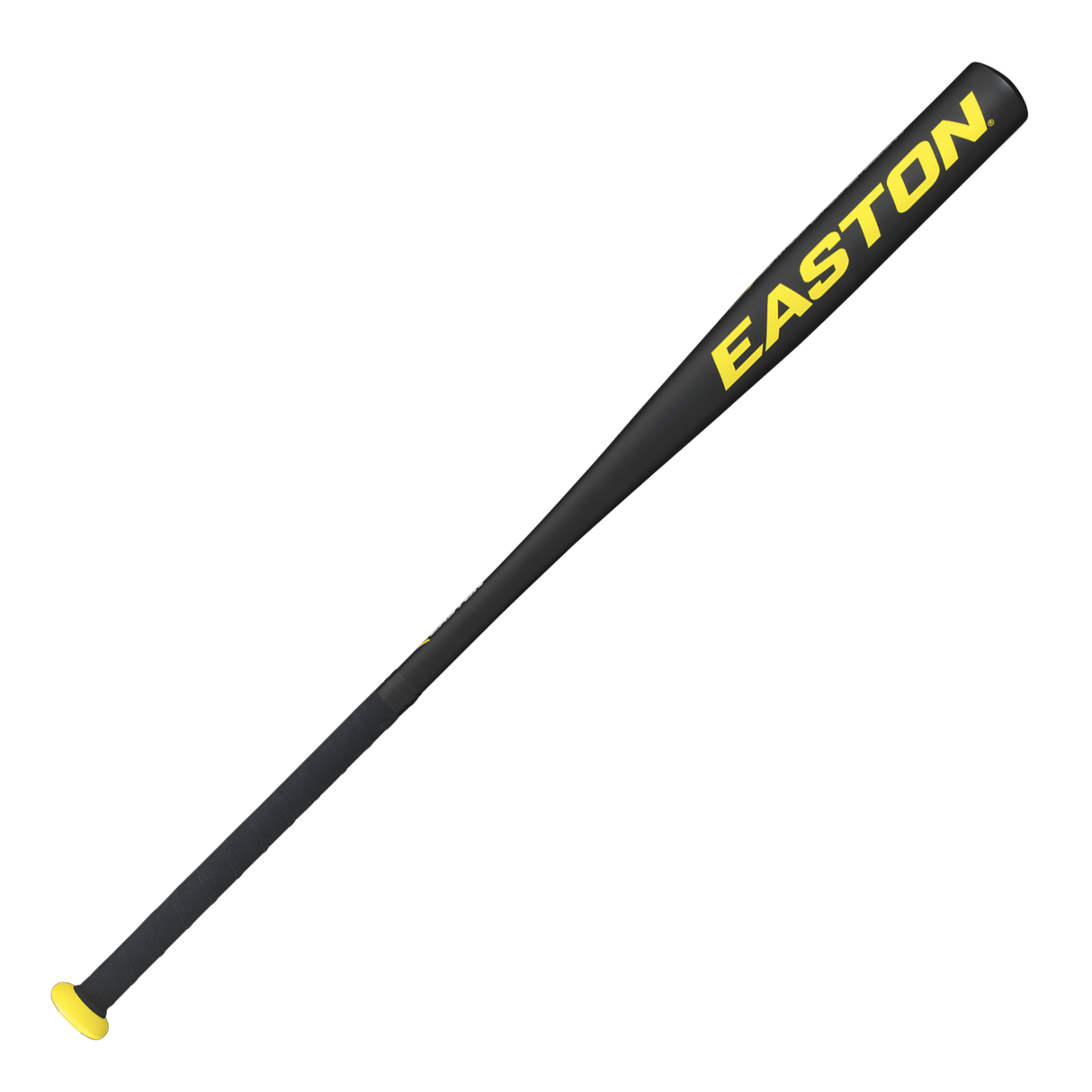 Easton Fungo Bat, N/a Baseball Bat