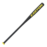Easton Fungo Bat, N/a Baseball Bat