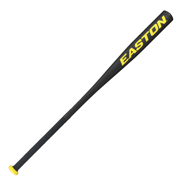 Easton Fungo Bat, N/a Baseball Bat