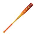Easton Hype Fire USA -11 Baseball Bat-1