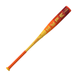 Easton Hype Fire USA -11 Baseball Bat-1