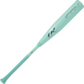 Rawlings Icon USSSA -10 Baseball Bat-1