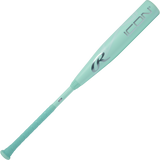 Rawlings Icon USSSA -10 Baseball Bat-1