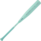 Rawlings Icon USSSA -10 Baseball Bat-2