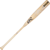 Rawlings Icon BBCOR -3 Baseball Bat-2