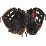 Rawlings Heart of the Hide 13" Utility Slowpitch Softball Glove-1