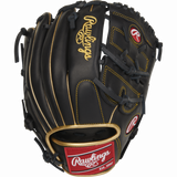 Rawlings R9 12" Pitcher Baseball Glove-2