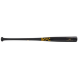 Rawlings Pro Preferred Bh3 Maple Baseball Bat