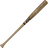 Rawlings Big Stick Elite Composite Baseball Bat