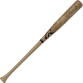 Rawlings Big Stick Elite Composite Baseball Bat