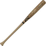 Rawlings Big Stick Elite Composite Baseball Bat