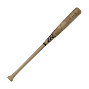 Rawlings Big Stick Elite Composite Baseball Bat