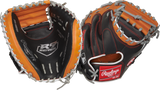 Rawlings R9 32" Catcher Baseball Mitt-1