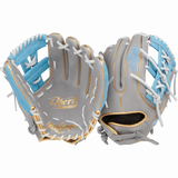 Rawlings Liberty Advanced 11.75" Infield Softball Glove-1