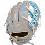 Rawlings Liberty Advanced 11.75" Infield Softball Glove-2