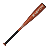 Easton Mav-1 T-ball -11 Baseball Bat-2