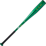 Rawlings Mach USA -10 Baseball Bat-2