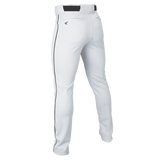 Easton Rival+ Youth Piped Baseball Pant-2