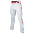 Easton Rival+ Youth Piped Baseball Pant-1