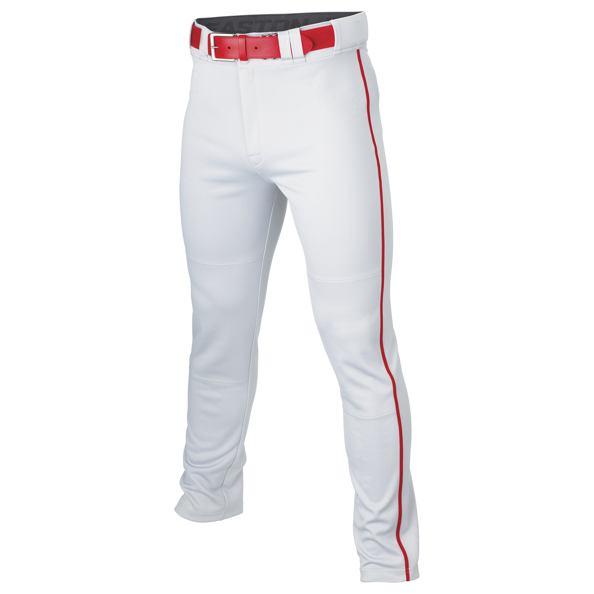 Easton Rival+ Youth Piped Baseball Pant-1