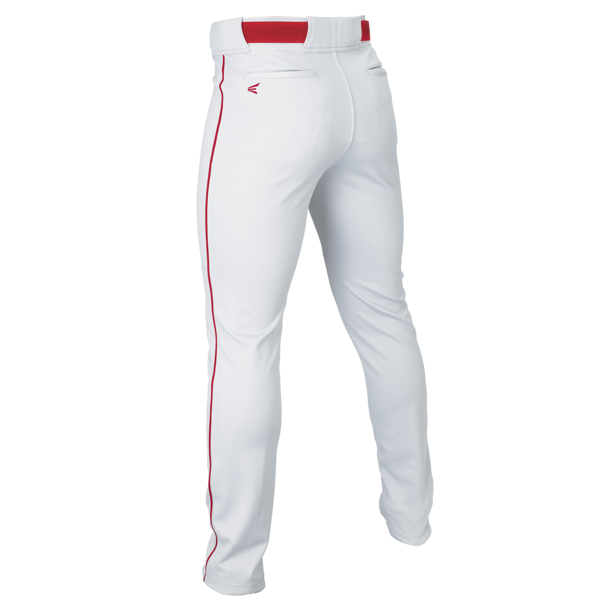 Easton Rival+ Youth Piped Baseball Pant-4