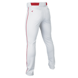 Easton Rival+ Youth Piped Baseball Pant-4