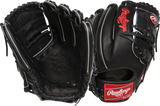 Rawlings Heart of the Hide 12" Pitcher Baseball Glove-1