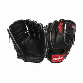 Rawlings Heart of the Hide 12" Pitcher Baseball Glove-1