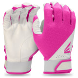 Easton Fundamental Youth Fastpitch Softball Batting Glove-1