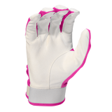 Easton Fundamental Youth Fastpitch Softball Batting Glove-2