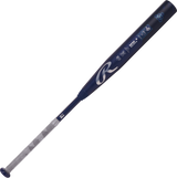 Rawlings Mantra -9 Fastpitch Softball Bat-2