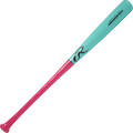 Rawlings Player Preferred Youth Ash Baseball Bat