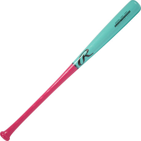 Rawlings Player Preferred Youth Ash Baseball Bat