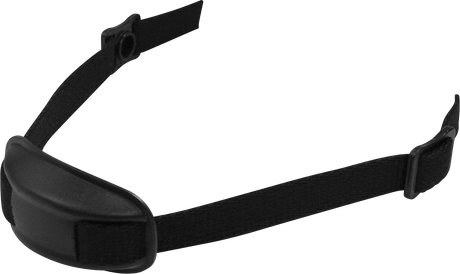 Rawlings Batting Helmet Chinstrap with Chin Cup