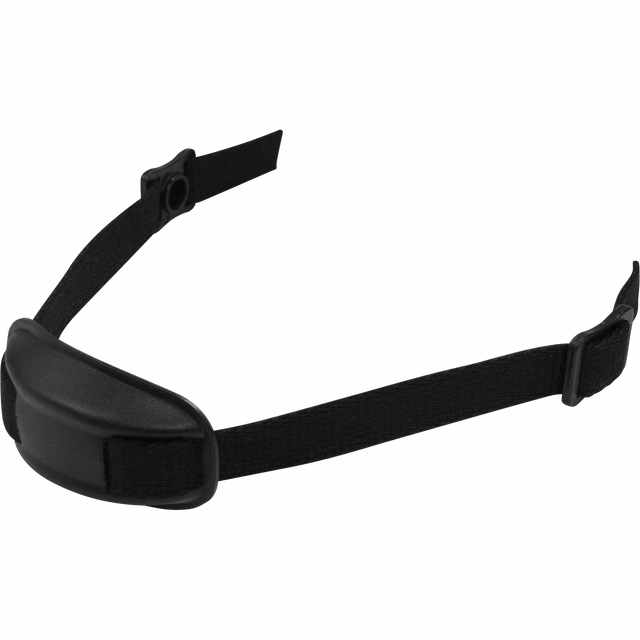 Rawlings Batting Helmet Chinstrap with Chin Cup