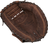 Rawlings Player Preferred 33" Catcher Baseball Mitt-1