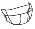 Rawlings R16 Baseball Batting Helmet with Face Guard