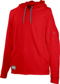 Rawlings Men's Colorsync Performance Hoodie-1
