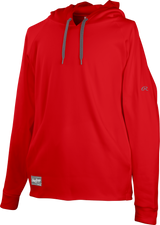 Rawlings Men's Colorsync Performance Hoodie-1