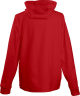 Rawlings Men's Colorsync Performance Hoodie-2